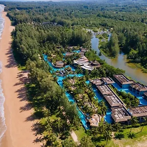 The Haven (adults Only) Resort