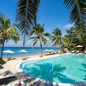 Resort Lanta Palace & - Adult Only Ko Lanta
