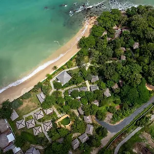 Station touristique Relax Bay