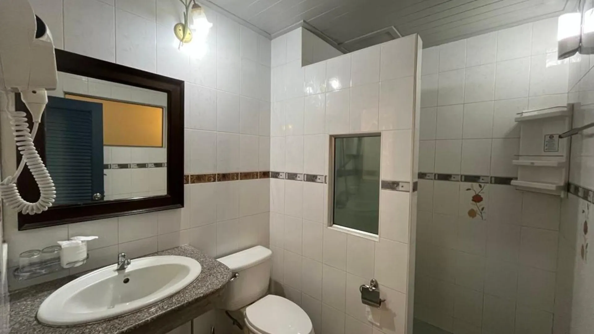 Gasthuis Srichada Hotel Khaolak - Sha Extra Plus Khao Lak